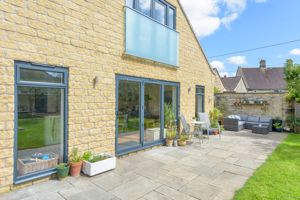 Garden- click for photo gallery